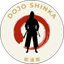 dojo_shinka_logo